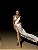 Vestido Longo Beach Selena “ Z “ - Imagem 1