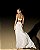 Vestido Longo Beach Selena “ Z “ - Imagem 3