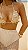 Conjunto Marcela Saia Tela “ Z “ - Imagem 5