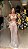 Conjunto Marcela Saia Tela “ Z “ - Imagem 1