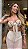 Conjunto Beach Tela Luma “ Z “ ! - Imagem 2