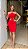 Vestido Midi Tricot Max Flor - Imagem 2