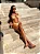 Conjunto Gaia Pimpnella ! - Imagem 4