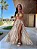 Conjunto Gaia Pimpnella ! - Imagem 3