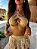 Conjunto Gaia Pimpnella ! - Imagem 6
