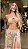 Conjunto Gaia Pimpnella ! - Imagem 1