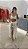 Conjunto Felicita Pimpnella ! - Imagem 2