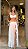 Conjunto Felicita Pimpnella ! - Imagem 1