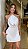 Vestido Curto Decote Degagê 5 Estrelas ! - Imagem 3