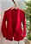 Max Blazer de Alfaiataria ! - Imagem 5
