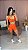 Conjunto Fitnes Canelado Power ! - Imagem 1