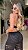 Conj. Calça/Short/Cropped Tricot ! - Imagem 2
