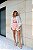 Conj. Cropped/Short 5 Estrelas ! - Imagem 11