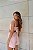Conj. Cropped/Short 5 Estrelas ! - Imagem 9