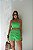 Conj. Cropped/Short 5 Estrelas ! - Imagem 10