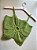 Cropped Tricot Flower "A" - Imagem 2