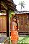 Conjunto Cropped/Short Laise Bordado 5 estrelas ! - Imagem 3