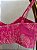 Conjunto Cropped/Short Laise Bordado 5 estrelas ! - Imagem 6