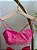 Conjunto Cropped/Short Laise Bordado 5 estrelas ! - Imagem 5
