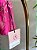 Conjunto Cropped/Short Laise Bordado 5 estrelas ! - Imagem 7
