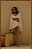 Conj. Tropical Kimono + Saia + Biquini “Z” ! - Imagem 3