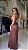 Vestido Decote Costas 5 Estrelas ! - Imagem 5
