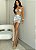 Conjunto Cropped/Saia Carnaval ! - Imagem 14