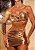 Conjunto Cropped/Saia Carnaval ! - Imagem 11