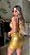 Conjunto Cropped/Saia Carnaval ! - Imagem 5