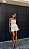 Conj Blusa Peplum/Short 5 Estrelas ! - Imagem 7