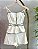 Conj Blusa Peplum/Short 5 Estrelas ! - Imagem 14