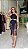 Conj. Beach Saia/Body 5 Estrelas ! - Imagem 2