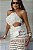 Conj. Beach Saia/Body 5 Estrelas ! - Imagem 8
