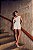Conj Body Nula Manga/Short  5 Estrelas ! - Imagem 10