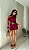 Conj Body Nula Manga/Short  5 Estrelas ! - Imagem 11