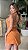 Conj. Cropped/Saia Envelope 5 Estrelas ! - Imagem 6