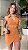 Conj. Cropped/Saia Envelope 5 Estrelas ! - Imagem 2