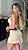 Conj. Cropped/Saia Envelope 5 Estrelas ! - Imagem 3
