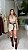 Conj. Cropped/Saia Envelope 5 Estrelas ! - Imagem 1