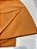 Conj. Cropped/Saia Envelope 5 Estrelas ! - Imagem 11