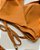 Conj. Cropped/Saia Envelope 5 Estrelas ! - Imagem 9