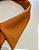 Conj. Cropped/Saia Envelope 5 Estrelas ! - Imagem 10