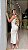 Vestido Canelado Open ! - Imagem 3