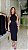 Vestido Canelado Open ! - Imagem 2