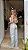 Conj. TQC Cropped/Calça Cargo 5 Estrelas ! - Imagem 3
