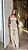 Conj. TQC Peplum/Pantalona 5 Estrelas ! - Imagem 6