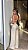 Conj. TQC Peplum/Pantalona 5 Estrelas ! - Imagem 3
