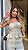 Conj. TQC Peplum/Pantalona 5 Estrelas ! - Imagem 8
