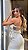 Conj. TQC Peplum/Pantalona 5 Estrelas ! - Imagem 10