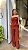 Conj. TQC Peplum/Pantalona 5 Estrelas ! - Imagem 2